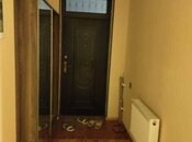 Сдаётся 2-комн. дом/дача 100 м², пос. Масазыр, photo 2 from 8