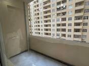 Продаётся 2-комн. новостройка 61.3 м², Абшеронcкий  р., photo 8 from 8