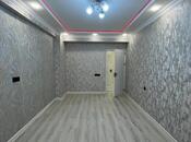 Продаётся 2-комн. новостройка 61.3 м², Абшеронcкий  р., photo 3 from 8