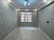 Продаётся 2-комн. новостройка 61.3 м², Абшеронcкий  р., photo 4 from 8