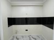 Продаётся 2-комн. новостройка 61.3 м², Абшеронcкий  р., photo 5 from 8