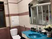 Продаётся 4-комн. новостройка 191.4 м², м. Гянджлик, photo 5 from 8