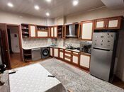 Продаётся 4-комн. новостройка 191.4 м², м. Гянджлик, photo 4 from 8