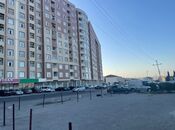 Сдаётся 2-комн. новостройка 62 м², пос. Масазыр, photo 3 from 8