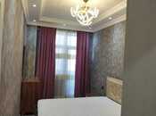 Сдаётся 2-комн. новостройка 62 м², пос. Масазыр, photo 7 from 8