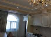 Сдаётся 2-комн. новостройка 62 м², пос. Масазыр, photo 5 from 8