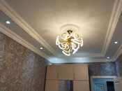 Сдаётся 2-комн. новостройка 62 м², пос. Масазыр, photo 6 from 8