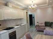 Сдаётся 2-комн. новостройка 62 м², пос. Масазыр, photo 4 from 8