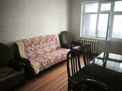 Объявление №5874869 - Баку, м. Ахмедлы, 2-комн., 47 м², 9/9 этаж