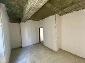 Продаётся 3-комн. новостройка 162 м², Насиминский  р., photo 3 from 5