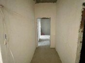 Продаётся 3-комн. новостройка 162 м², Насиминский  р., photo 4 from 5