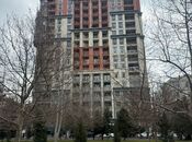 Объявление №5874861 - Баку, Насиминский  р., 3-комн., 162 м², 17/17 этаж