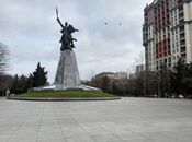 Продаётся 3-комн. новостройка 162 м², Насиминский  р., photo 2 from 5