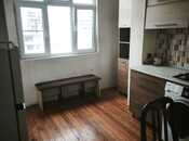 İcarəyə verilir 2 otaqlı köhnə tikili 47 m², Əhmədli m., photo 3 from 8