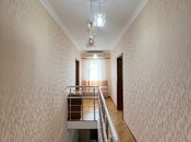 Продаётся 4-комн. дом/дача 113 м², пос. Бадамдар, photo 4 from 8