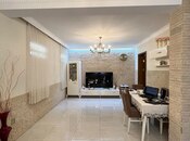 Продаётся 4-комн. дом/дача 113 м², пос. Бадамдар, photo 2 from 8