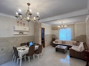 Объявление №5874901 - Баку, пос. Бадамдар, 4-комн., 113 м²