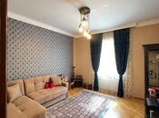 Продаётся 4-комн. дом/дача 113 м², пос. Бадамдар, photo 8 from 8