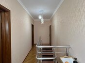 Продаётся 4-комн. дом/дача 113 м², пос. Бадамдар, photo 5 from 8