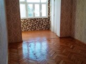 Сдаётся 2-комн. вторичка 51.2 м², photo 4 from 8
