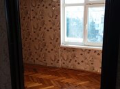 Сдаётся 2-комн. вторичка 51.2 м², photo 6 from 8