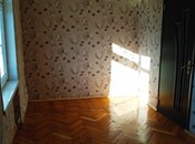 Сдаётся 2-комн. вторичка 51.2 м², photo 7 from 8