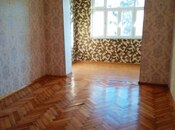 Сдаётся 2-комн. вторичка 51.2 м², photo 3 from 8