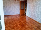 Сдаётся 2-комн. вторичка 51.2 м², photo 2 from 8