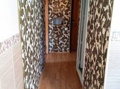 Сдаётся 2-комн. вторичка 51.2 м², photo 5 from 8