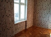 Сдаётся 2-комн. вторичка 51.2 м², photo 8 from 8