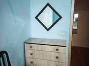 İcarəyə verilir 2 otaqlı köhnə tikili 47 m², Əhmədli m., photo 6 from 8