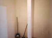 İcarəyə verilir 2 otaqlı köhnə tikili 47 m², Əhmədli m., photo 7 from 8
