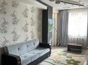 Объявление №5874952 - Хырдалан, Хырдалан, 3-комн., 85 м², 5/11 этаж