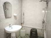 İcarəyə verilir 2 otaqlı köhnə tikili 47 m², Əhmədli m., photo 8 from 8