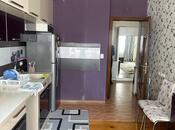 Сдаётся 3-комн. новостройка 85 м², photo 2 from 8
