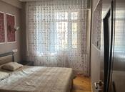 Сдаётся 3-комн. новостройка 85 м², photo 3 from 8