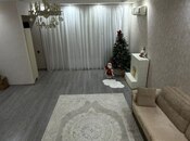 Satılır 3 otaqlı həyət evi/bağ evi 100 m², Masazır q., photo 3 from 8
