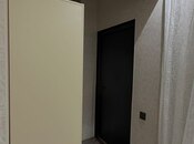 Satılır 3 otaqlı həyət evi/bağ evi 100 m², Masazır q., photo 4 from 8