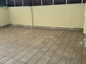Satılır 3 otaqlı həyət evi/bağ evi 100 m², Masazır q., photo 7 from 8