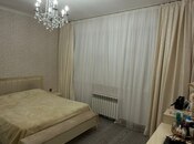 Satılır 3 otaqlı həyət evi/bağ evi 100 m², Masazır q., photo 8 from 8