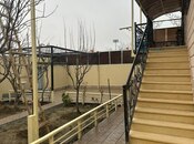 Satılır 3 otaqlı həyət evi/bağ evi 100 m², Masazır q., photo 6 from 8