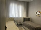 Satılır 3 otaqlı həyət evi/bağ evi 100 m², Masazır q., photo 5 from 8