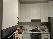 Satılır 3 otaqlı həyət evi/bağ evi 100 m², Masazır q., photo 1 from 8