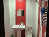 Сдаётся 3-комн. новостройка 85 м², photo 8 from 8