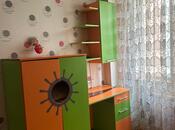 Сдаётся 3-комн. новостройка 85 м², photo 5 from 8