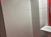 Сдаётся 3-комн. новостройка 85 м², photo 7 from 8