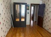 Сдаётся 3-комн. новостройка 85 м², photo 4 from 8