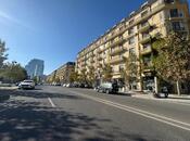 Объявление №5874878 - Баку, пос. Аг шехер, 4-комн., 180 м²