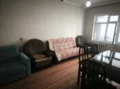 Сдаётся 2-комн. вторичка 50 м², м. Ахмедлы, photo 3 from 6