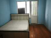 Сдаётся 2-комн. вторичка 50 м², м. Ахмедлы, photo 2 from 6